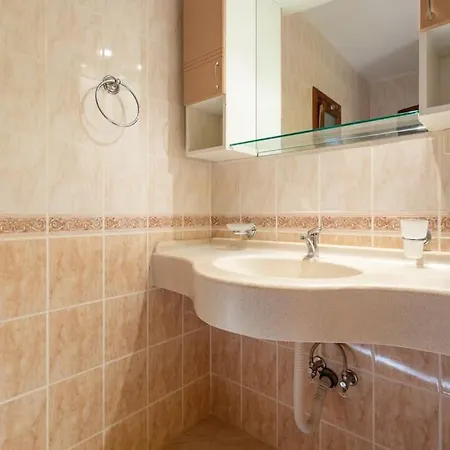 Sea View With Private Pool Rose Kalkan Id:304 * Kas