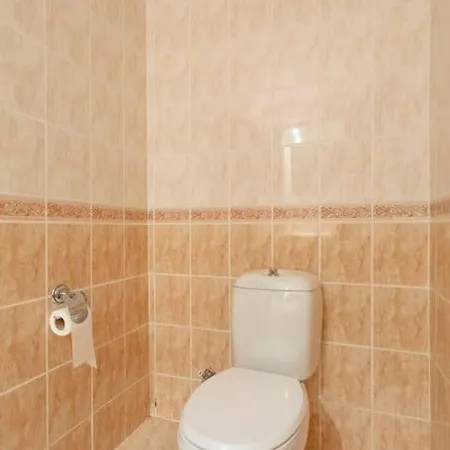 Sea View With Private Pool Rose Kalkan Id:304 Villa Kas