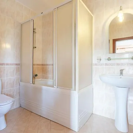 Sea View With Private Pool Rose Kalkan Id:304 Villa Kas